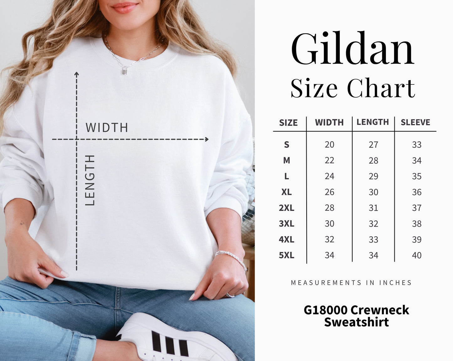 Cosy Bookish Autumn Girly Sweatshirt