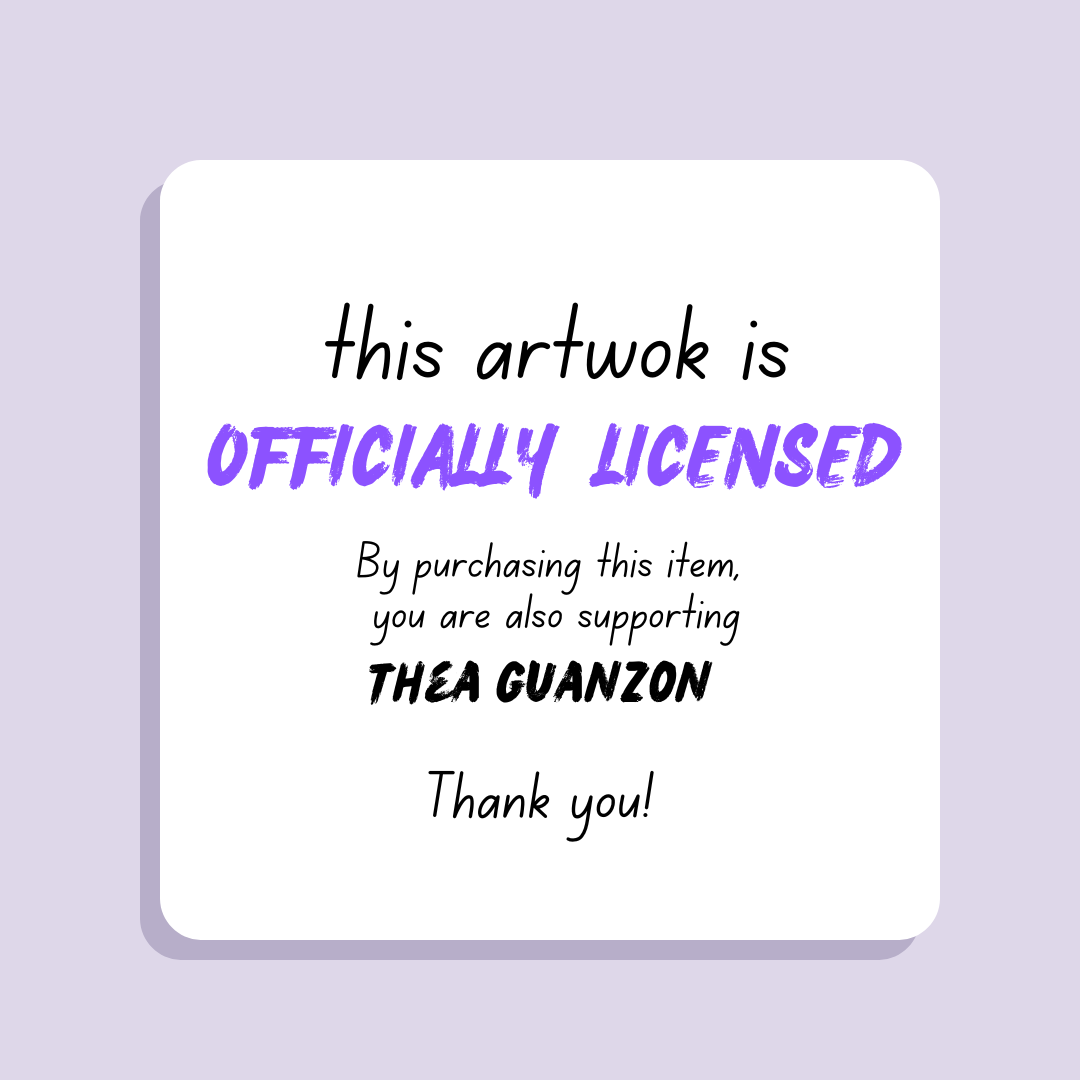 Alaric - The Hurricane Wars Officially Licensed Merch - Literary Lovelies UK
