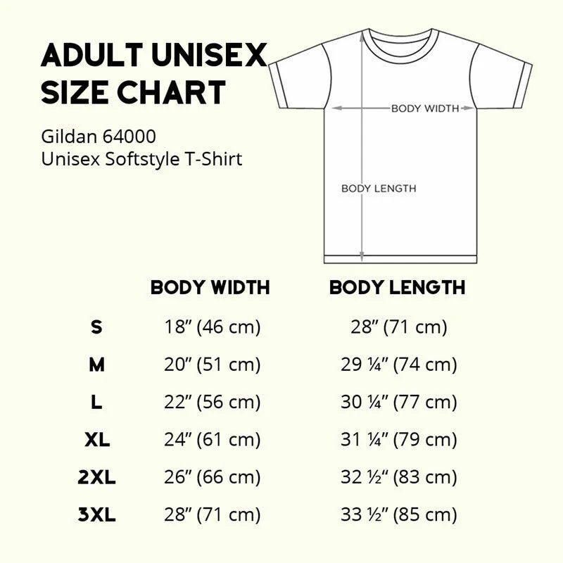 Velaris Night Court T-shirt - ACOTAR Officially Licensed Merch - Literary Lovelies UK