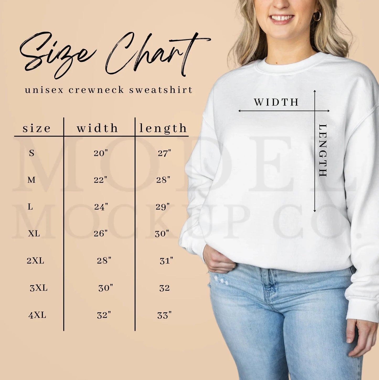 Hockey Romance Readers Club Sweatshirt - Book Club Sweatshirt - Literary Lovelies UK
