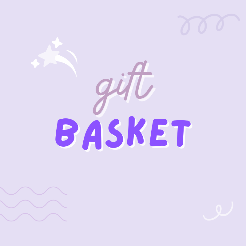 Gift Basket