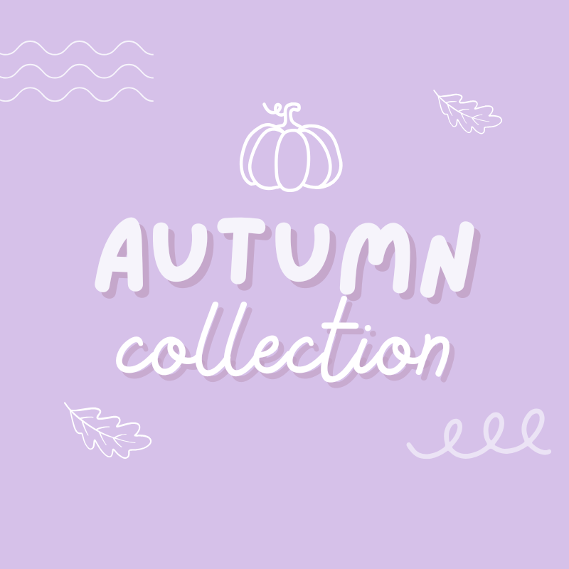 Autumn Collection