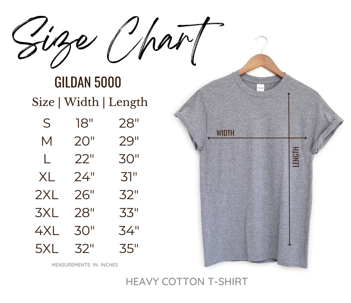 Jack Smith Fan Club T-shirt